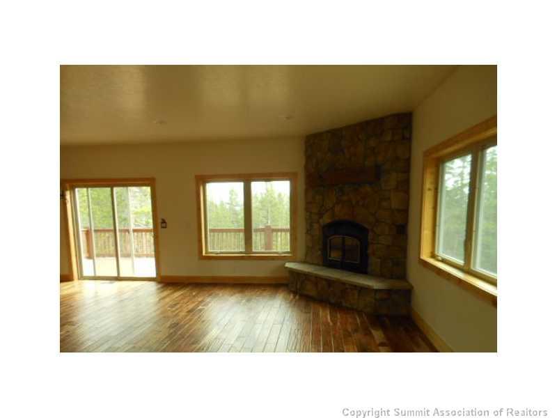 115 Trails End Road Fairplay, CO 80440 - Photo 6 of 12 Gallery Image 6