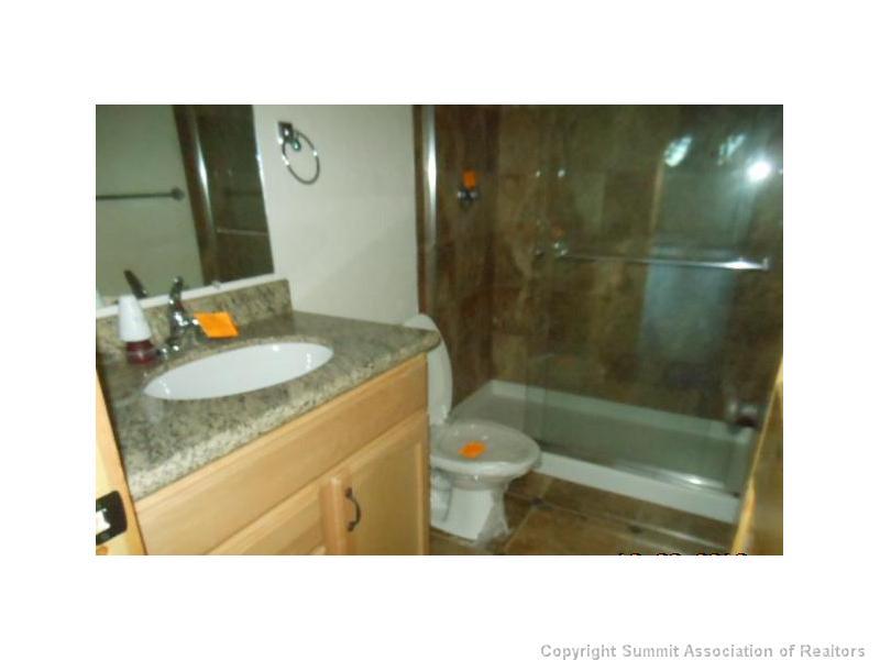 115 Trails End Road Fairplay, CO 80440 - Photo 7 of 12 Gallery Image 7