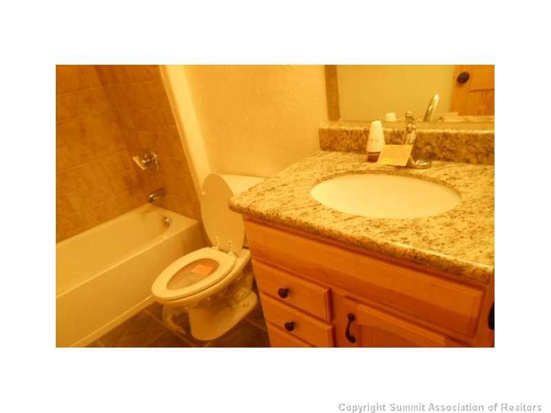 115 Trails End Road Fairplay, CO 80440 - Photo 8 of 12 Gallery Image 8