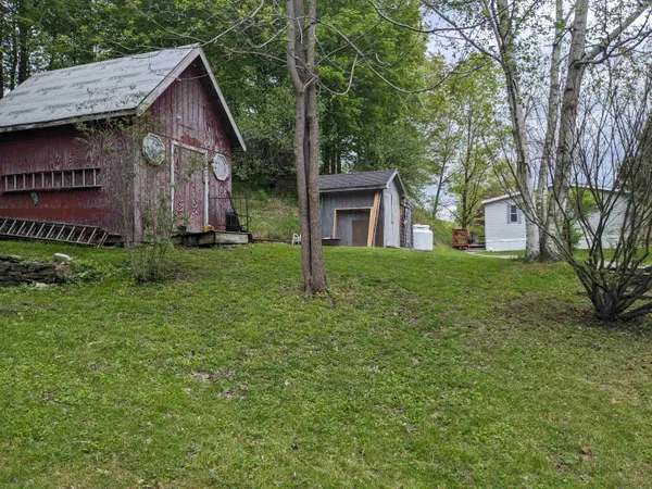 $189,000 | 238-266 South Main Street, Danby, VT 05739