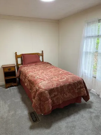 $189,000 | 238-266 South Main Street, Danby, VT 05739