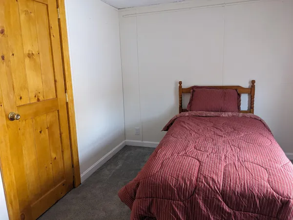 $189,000 | 238-266 South Main Street, Danby, VT 05739