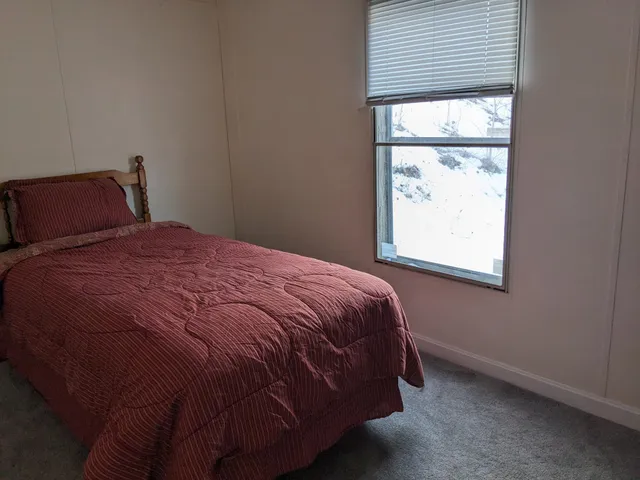 $199,000 | 238-266 South Main Street, Danby, VT 05739