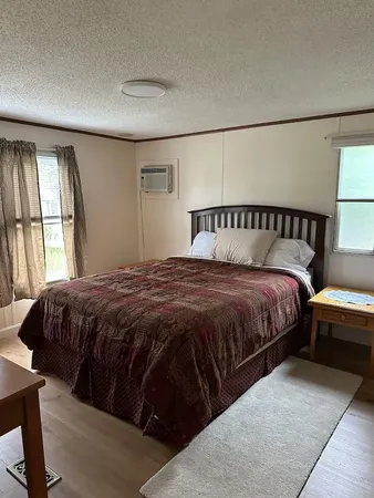 $189,000 | 238-266 South Main Street, Danby, VT 05739