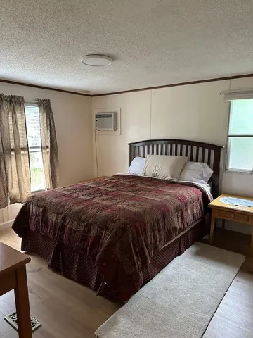 $199,000 | 238-266 South Main Street, Danby, VT 05739