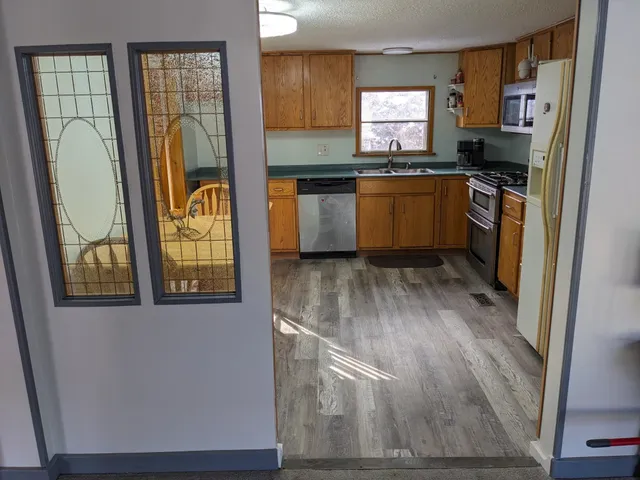 $199,000 | 238-266 South Main Street, Danby, VT 05739