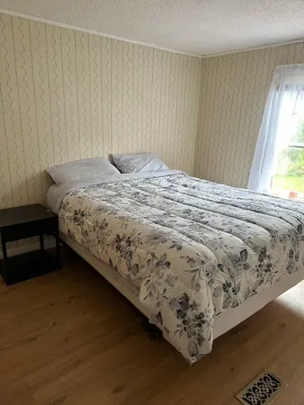 $189,000 | 238-266 South Main Street, Danby, VT 05739