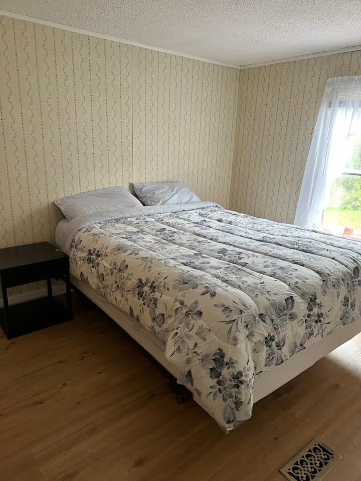 238-266 South Main Street Danby, VT 05739 - Photo 21 of 31