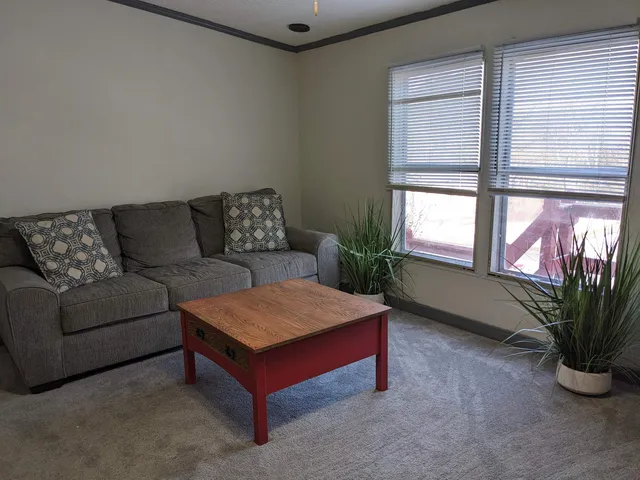 $199,000 | 238-266 South Main Street, Danby, VT 05739