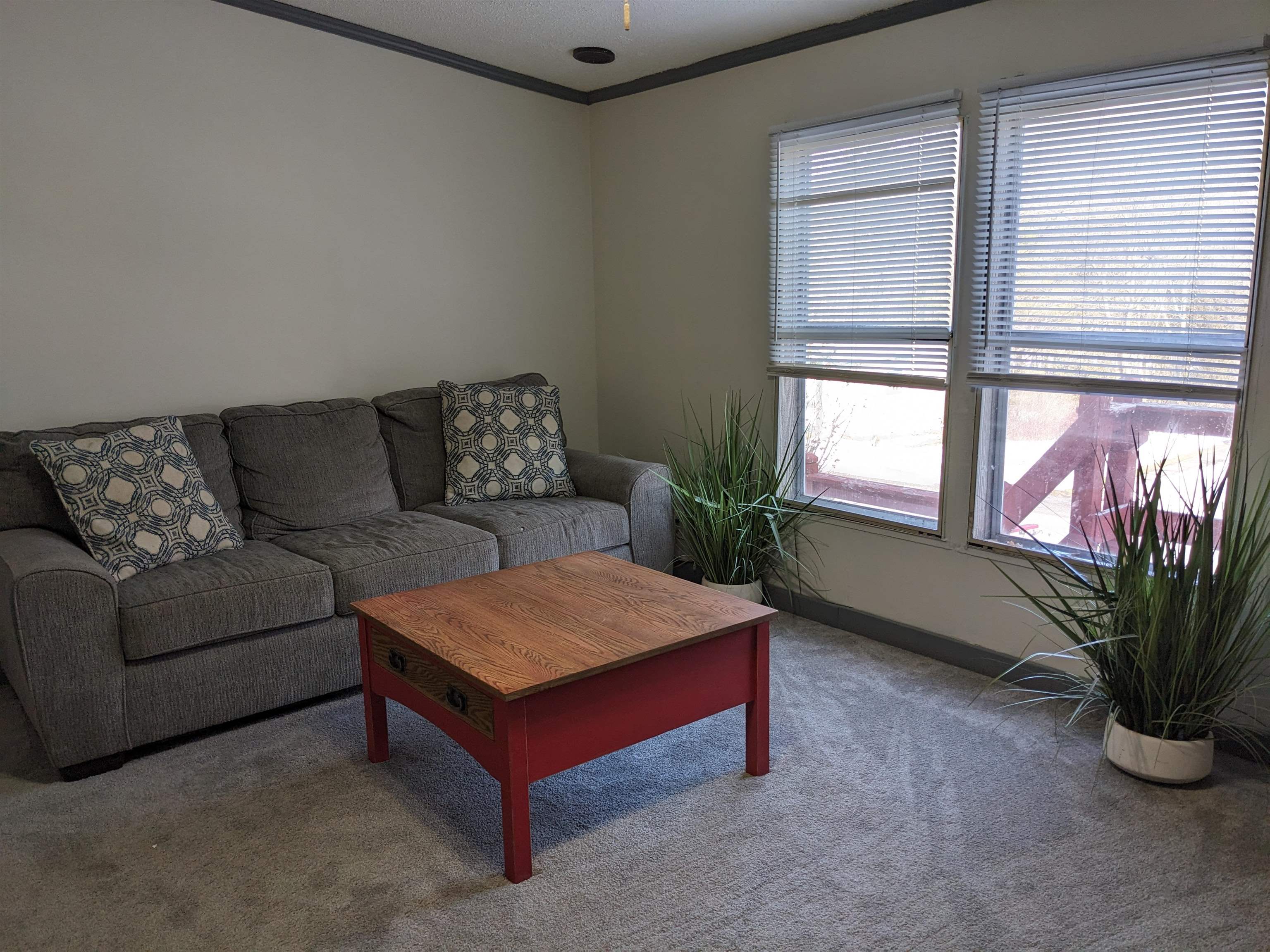 238-266 South Main Street Danby, VT 05739 - Photo 22 of 31