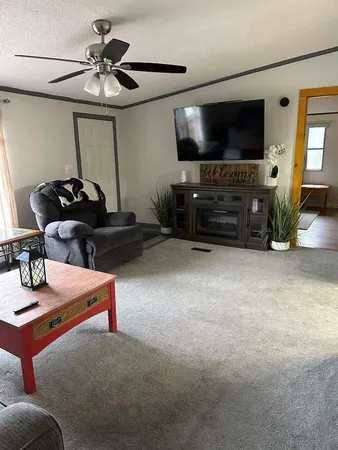 $189,000 | 238-266 South Main Street, Danby, VT 05739