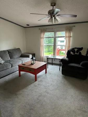 $189,000 | 238-266 South Main Street, Danby, VT 05739