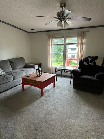 $199,000 | 238-266 South Main Street, Danby, VT 05739