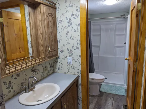 $189,000 | 238-266 South Main Street, Danby, VT 05739