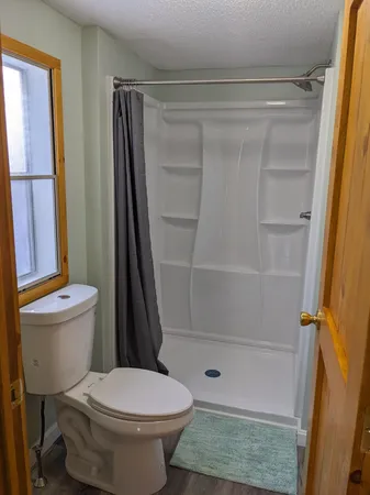 $189,000 | 238-266 South Main Street, Danby, VT 05739