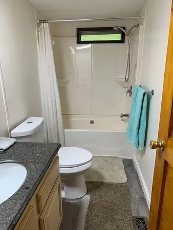 $189,000 | 238-266 South Main Street, Danby, VT 05739