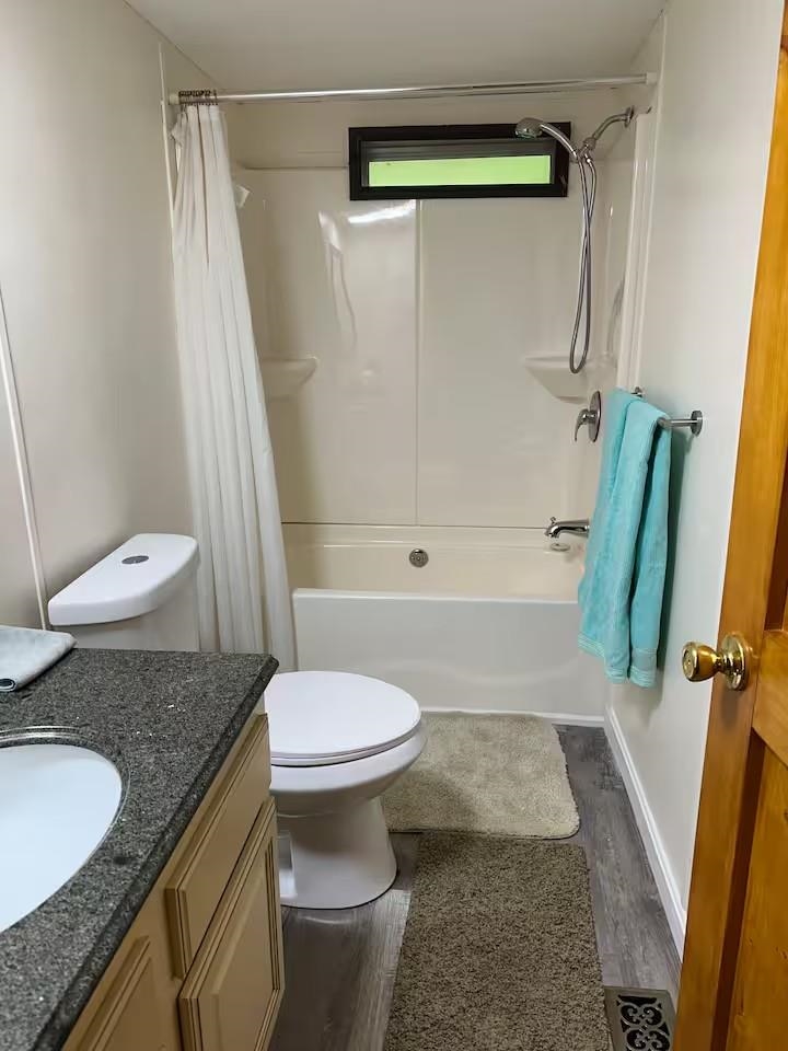 238-266 South Main Street Danby, VT 05739 - Photo 29 of 31