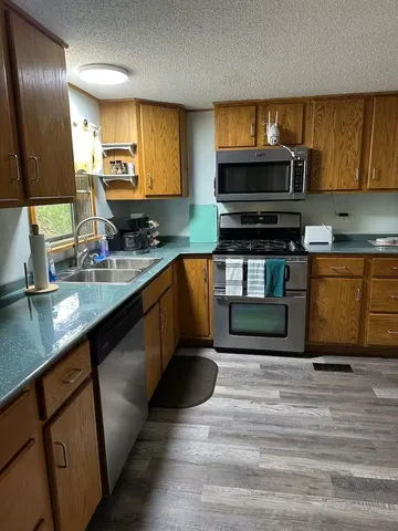 $199,000 | 238-266 South Main Street, Danby, VT 05739