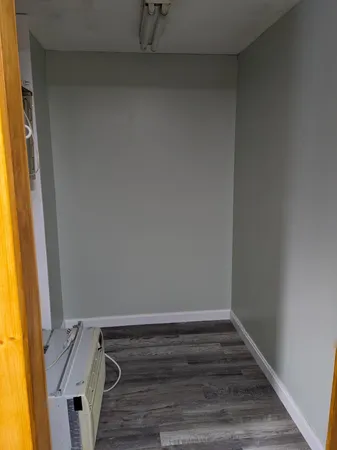 $189,000 | 238-266 South Main Street, Danby, VT 05739