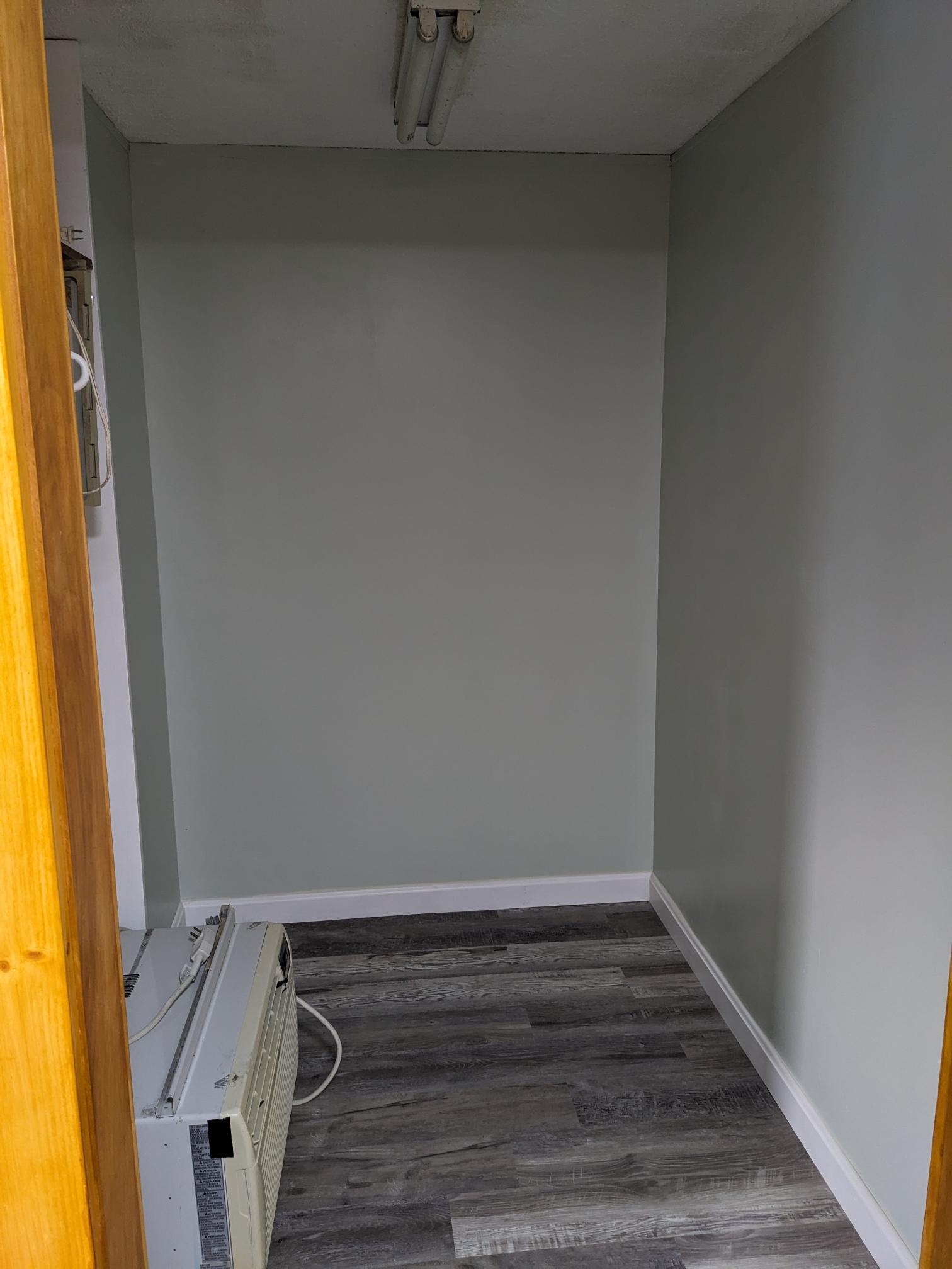 238-266 South Main Street Danby, VT 05739 - Photo 31 of 31