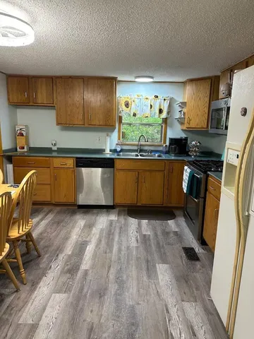 $189,000 | 238-266 South Main Street, Danby, VT 05739