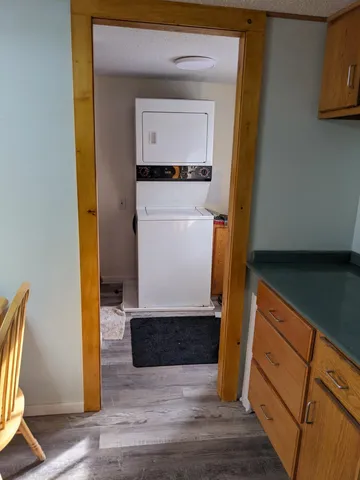 $189,000 | 238-266 South Main Street, Danby, VT 05739