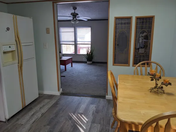 $189,000 | 238-266 South Main Street, Danby, VT 05739