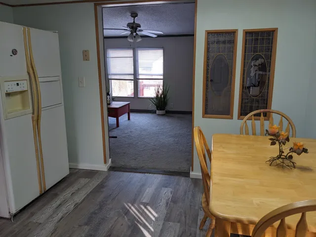 $189,000 | 238-266 South Main Street, Danby, VT 05739