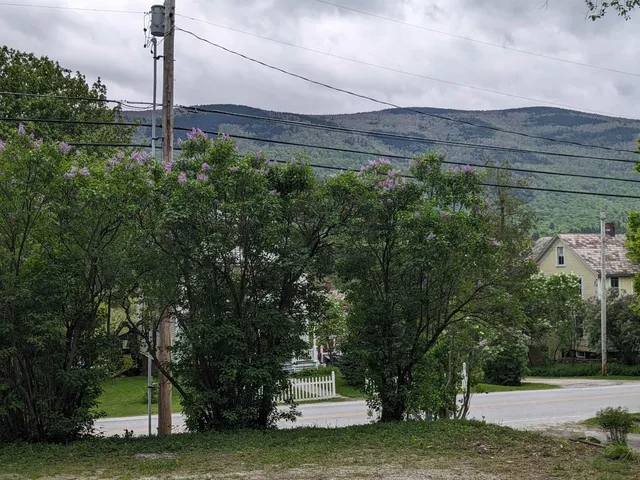 $199,000 | 238-266 South Main Street, Danby, VT 05739