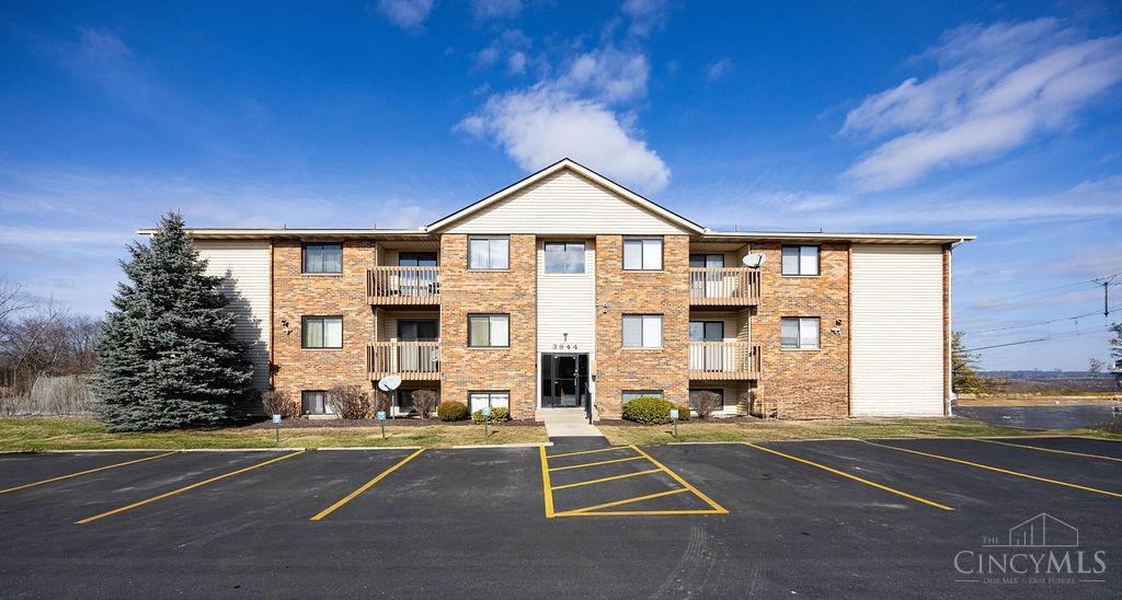 3944 Mack Road, Unit 27 Fairfield, OH 45014 - Photo 1 of 31 Gallery Image 1