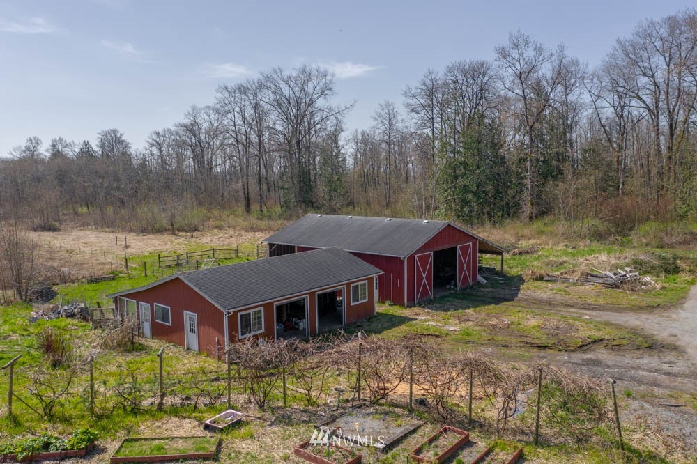6243 Swanson Road Bow, WA 98232 - Photo 1 of 30 Gallery Image 1