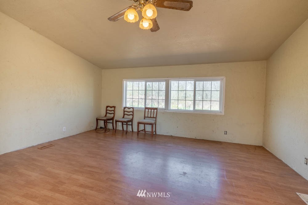 6243 Swanson Road Bow, WA 98232 - Photo 11 of 30 Gallery Image 11