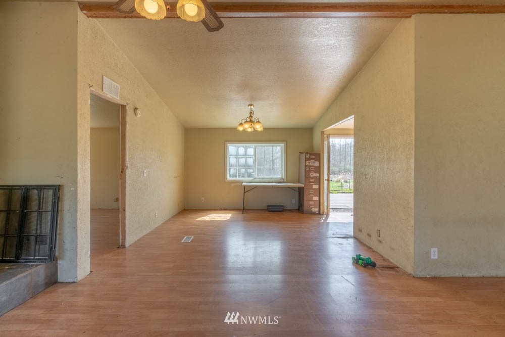 6243 Swanson Road Bow, WA 98232 - Photo 12 of 30 Gallery Image 12