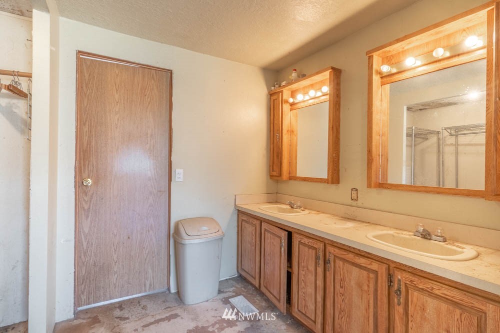 6243 Swanson Road Bow, WA 98232 - Photo 13 of 30 Gallery Image 13