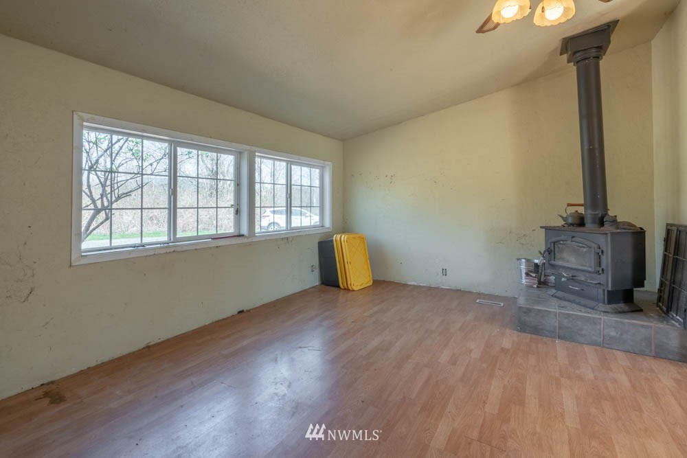 6243 Swanson Road Bow, WA 98232 - Photo 14 of 30 Gallery Image 14