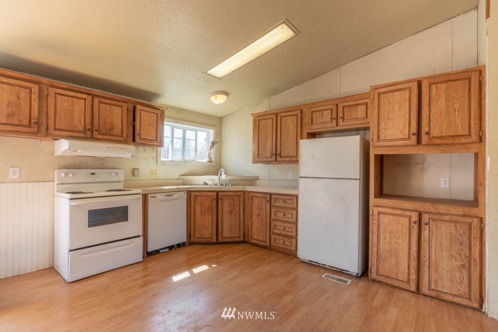6243 Swanson Road Bow, WA 98232 - Photo 15 of 30 Gallery Image 15