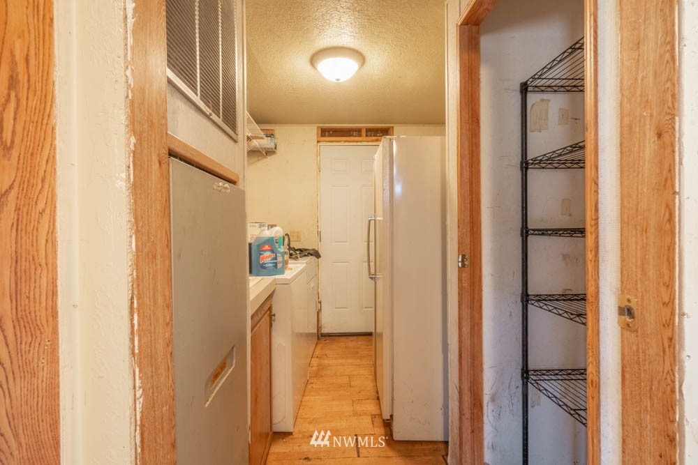6243 Swanson Road Bow, WA 98232 - Photo 16 of 30 Gallery Image 16