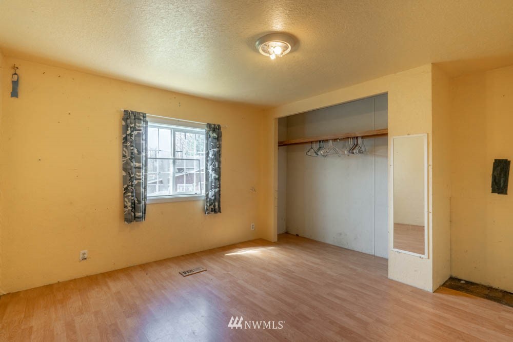 6243 Swanson Road Bow, WA 98232 - Photo 17 of 30 Gallery Image 17