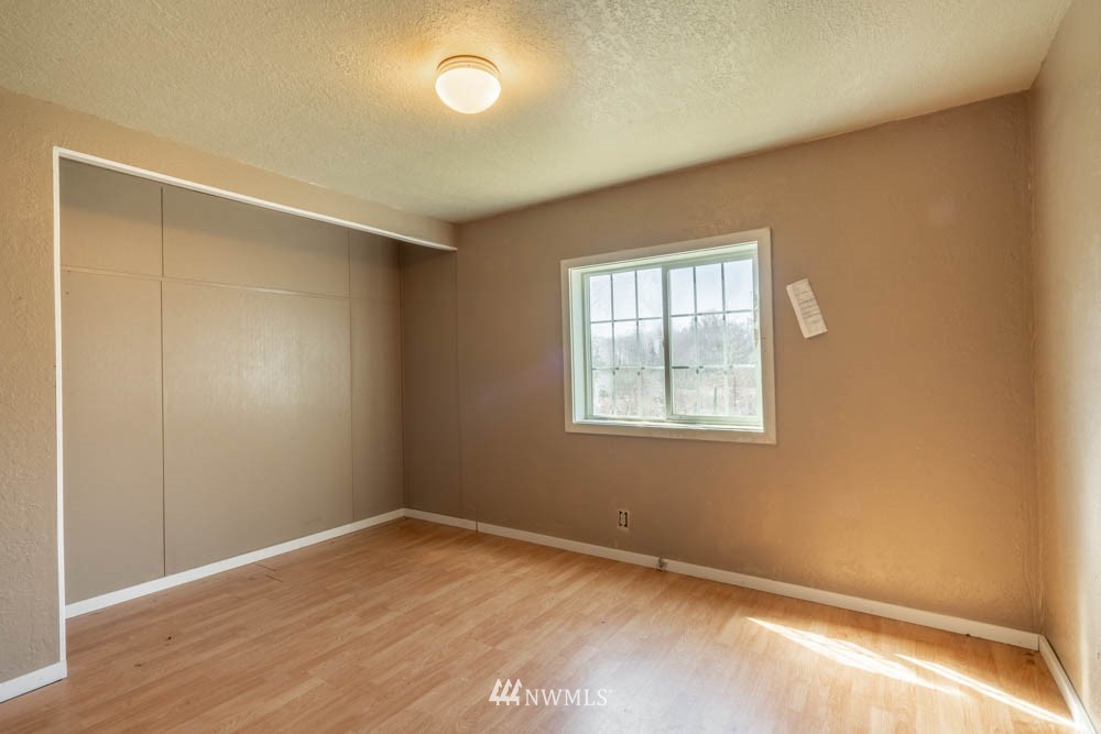 6243 Swanson Road Bow, WA 98232 - Photo 18 of 30 Gallery Image 18