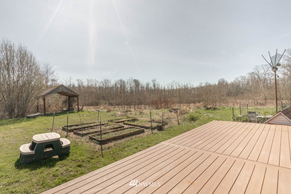 6243 Swanson Road Bow, WA 98232 - Photo 19 of 30 Gallery Image 19