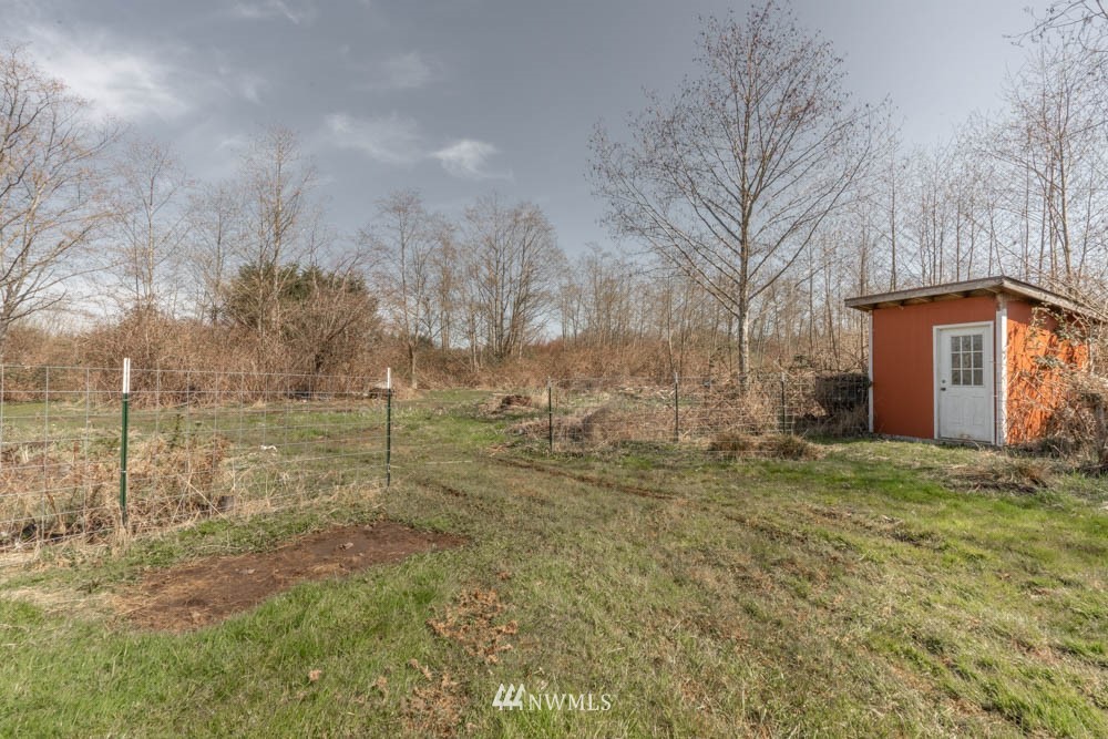 6243 Swanson Road Bow, WA 98232 - Photo 20 of 30 Gallery Image 20