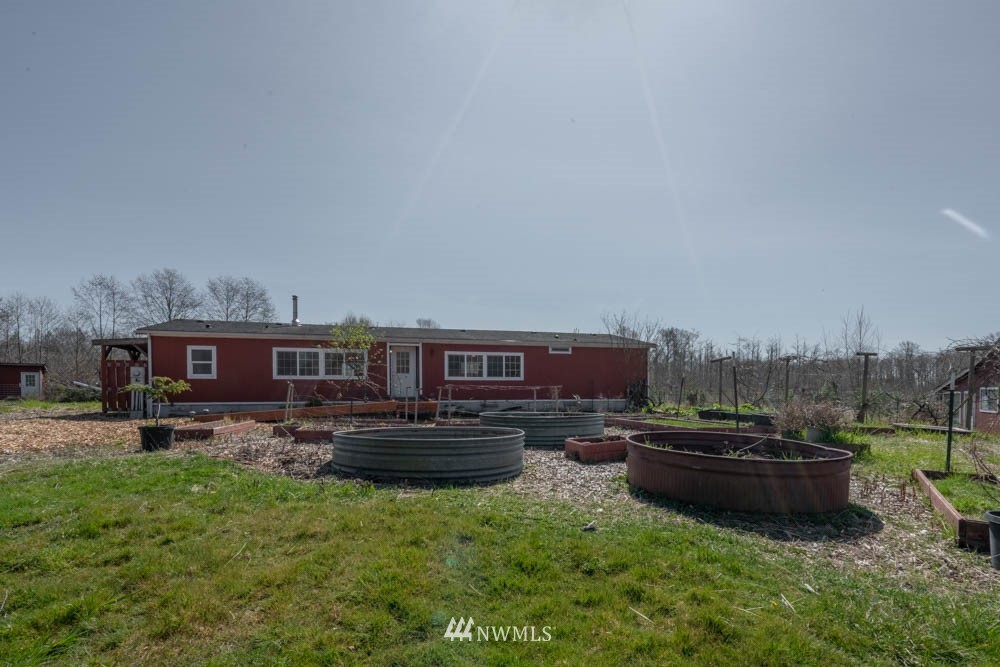 6243 Swanson Road Bow, WA 98232 - Photo 3 of 30 Gallery Image 3