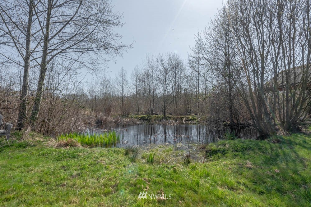 6243 Swanson Road Bow, WA 98232 - Photo 21 of 30 Gallery Image 21