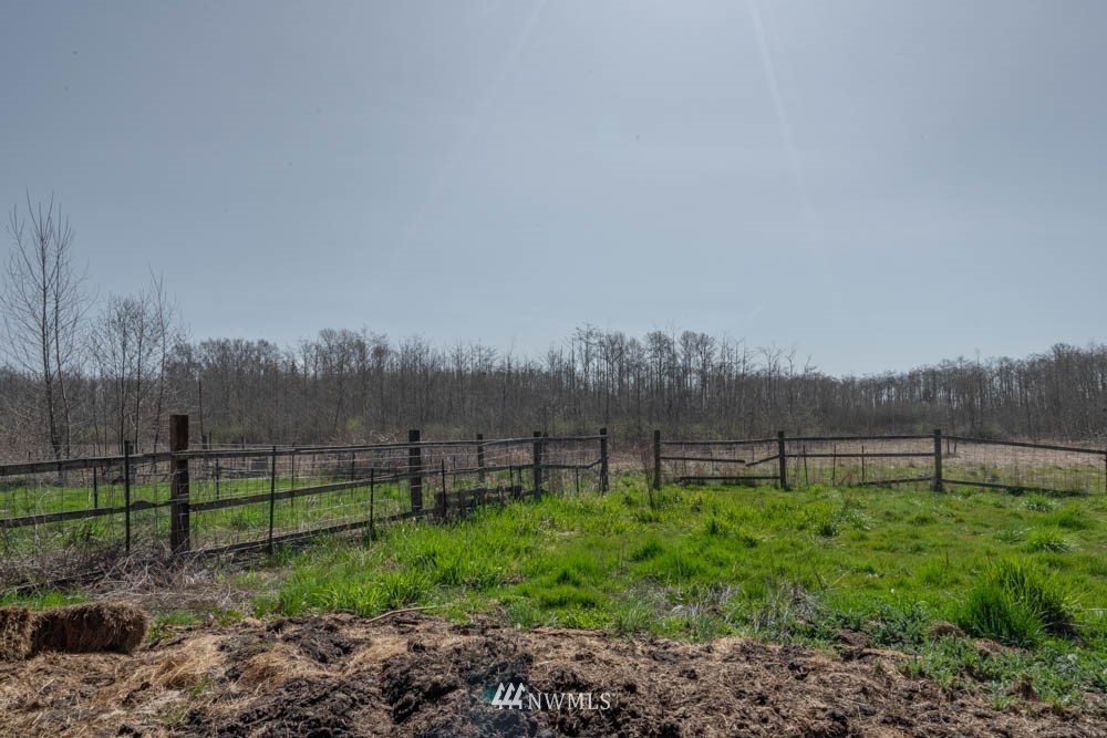 6243 Swanson Road Bow, WA 98232 - Photo 24 of 30 Gallery Image 24
