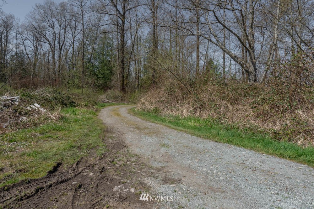 6243 Swanson Road Bow, WA 98232 - Photo 25 of 30 Gallery Image 25