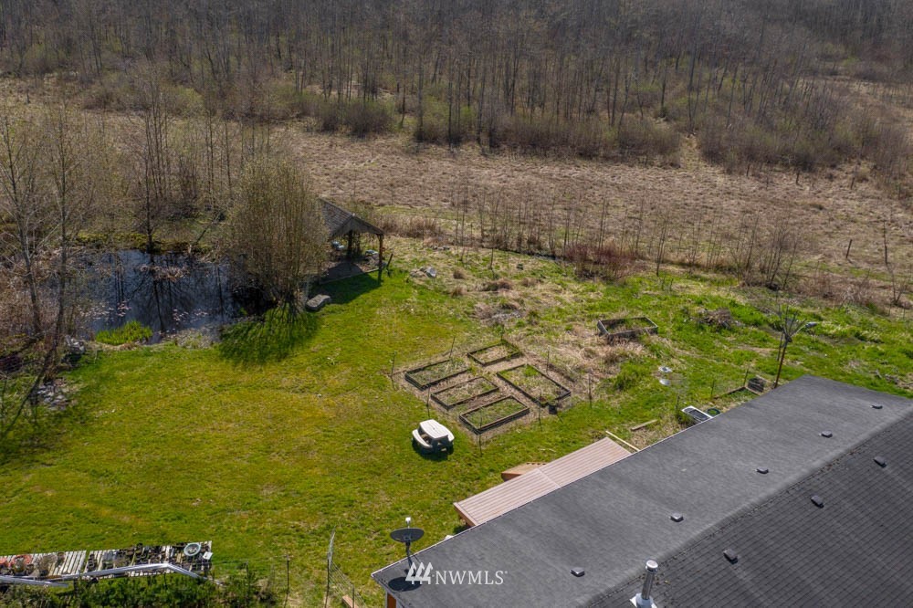 6243 Swanson Road Bow, WA 98232 - Photo 27 of 30 Gallery Image 27
