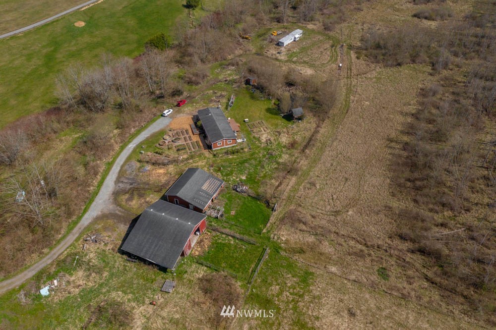 6243 Swanson Road Bow, WA 98232 - Photo 28 of 30 Gallery Image 28