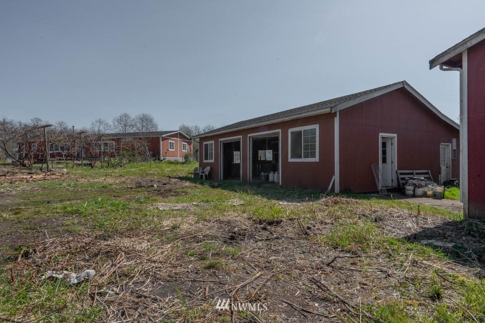 6243 Swanson Road Bow, WA 98232 - Photo 6 of 30 Gallery Image 6