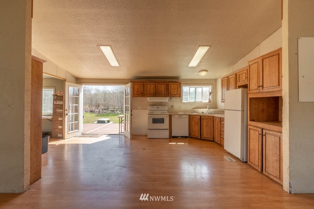 6243 Swanson Road Bow, WA 98232 - Photo 7 of 30 Gallery Image 7