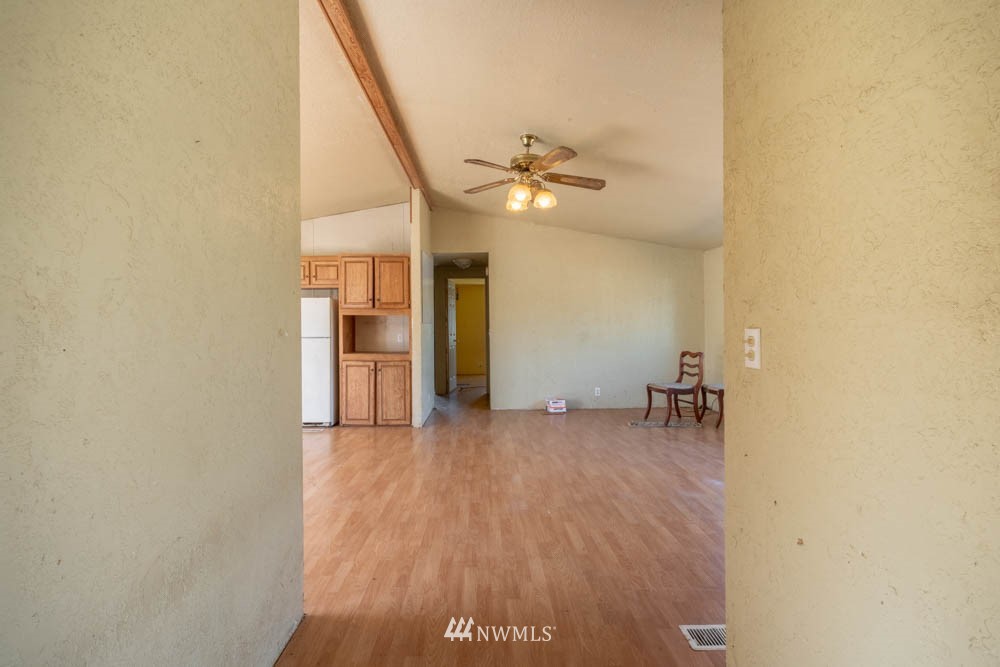 6243 Swanson Road Bow, WA 98232 - Photo 8 of 30 Gallery Image 8
